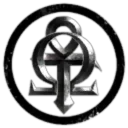 Southern Gadari development expeditionary Force