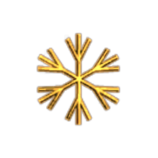 war of light and darkness