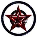 French Baguettes School