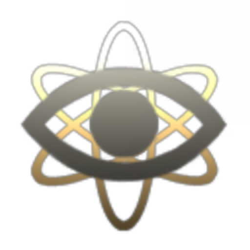 Dracogenics Interstellar Manufacturing Cooperation