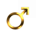 Never Mind the Scandal and Liber