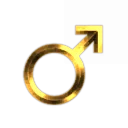 Never Mind the Scandal and Liber