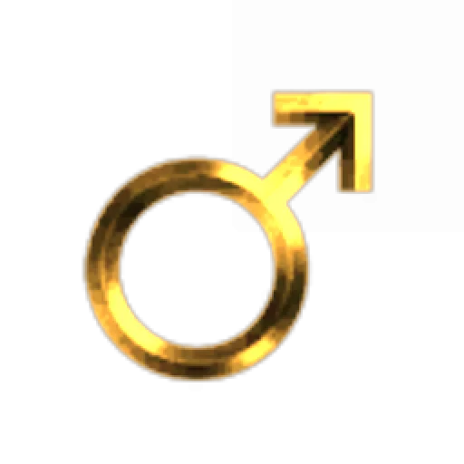 Never Mind the Scandal and Liber