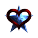 Daring Light Projections