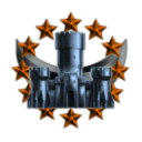 Coomby and the Masters of the Universe