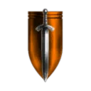 FATAL ORDER Holdings