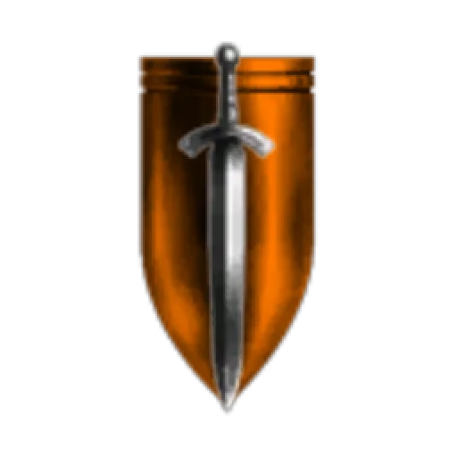 FATAL ORDER Holdings