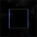 Purple Panther Social Club