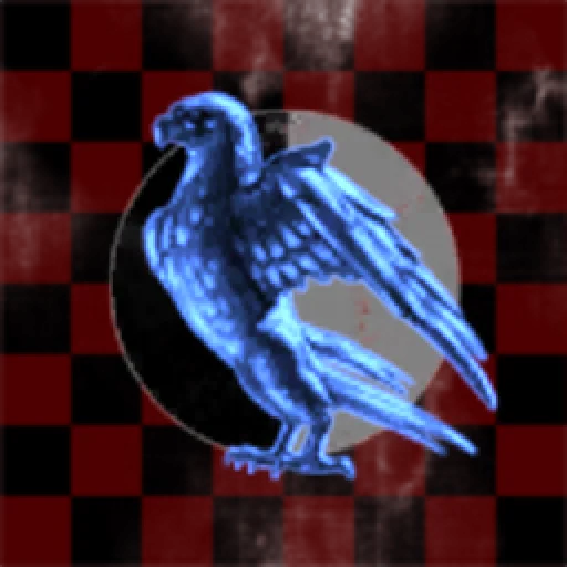 nPOCTO-TAK Corporation