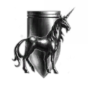 Corporation Icecrown Citadel