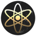 Deep Space Intelligence Agency