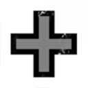 Spectrum Asset Control Division