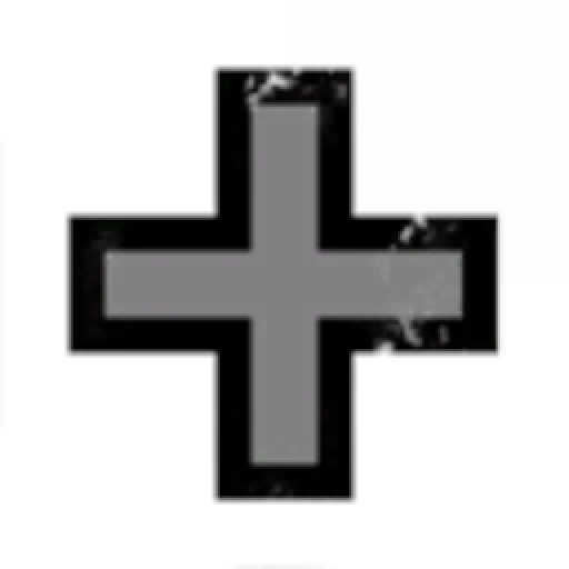Spectrum Asset Control Division