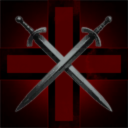 Blood Omen Legacy of Kain