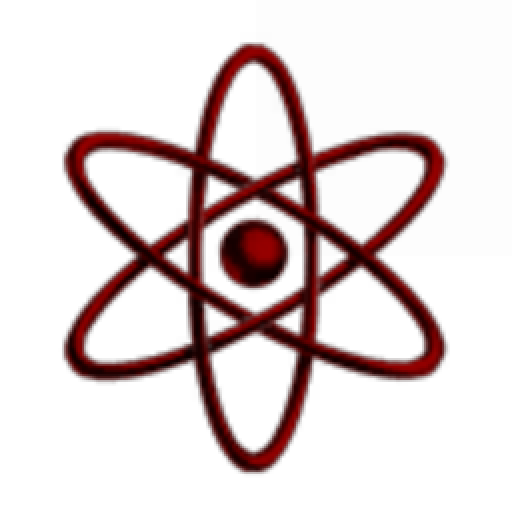 Universal Empire Incorporated