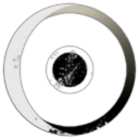 ZoR-Orbital-Recognizance