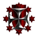 Impericon Heavy Industries