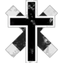 Protein Shakes and Press Ups