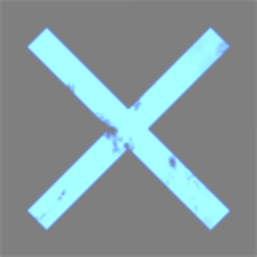 Cawdor Enterprises LTD.