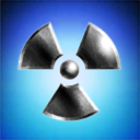 Defiant Gamma Holdings