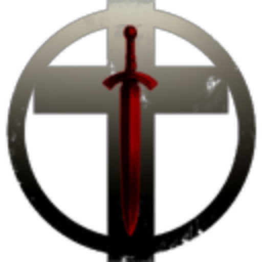 Black Sun Initiative