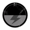 The Filth Columnists