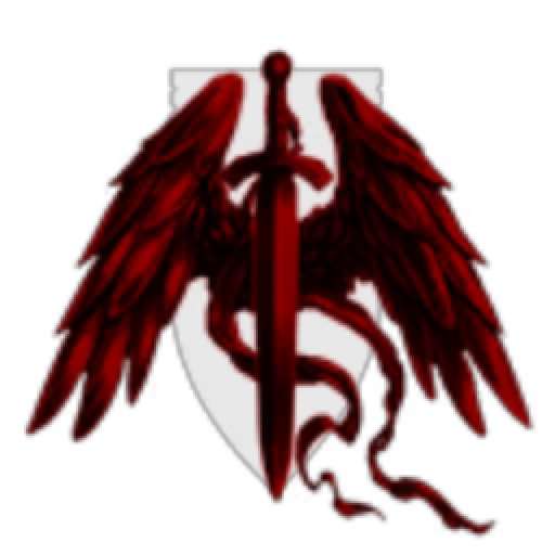 Advent Industrial Endeavors