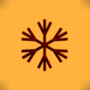 Diana Ledy Corporation