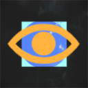 Flat New Eden Society