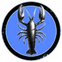 Deep Mining Lobster