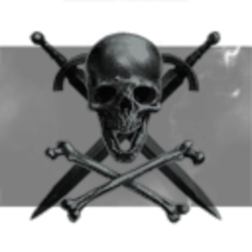 Black Hat Adventurers