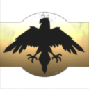 Ivy League LSC Holdings