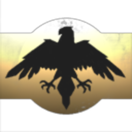 Ivy League LSC Holdings