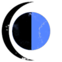 Abraham Research Manufacture Company