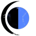 Abraham Research Manufacture Company