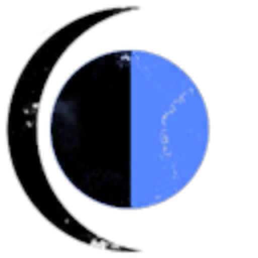 Abraham Research Manufacture Company