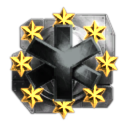 New Eden Pilot Community