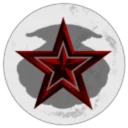 000 Russian Economy 000