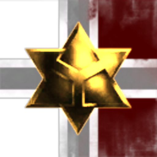 Arkio Industries Ltd