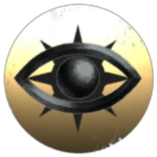 PizzaHutt InSpace Delivery