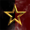 Ejercito de Liberacion Nacional Mimmatar