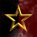 Ejercito de Liberacion Nacional Mimmatar