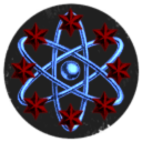 Satalama Shell Services