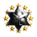 GE-Corporation for Mining and Combat