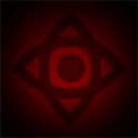 Universum Violentiam