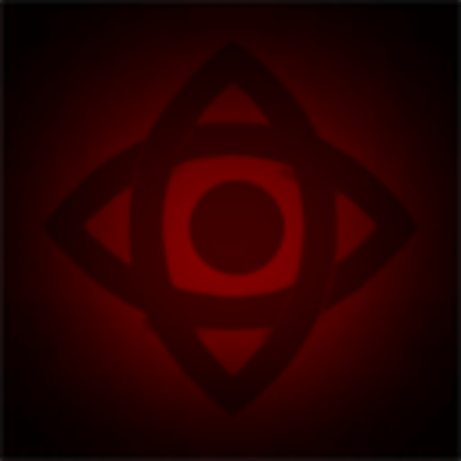 Universum Violentiam