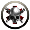 Loose Cannon Industries