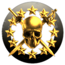 Brutal Miners Corporation