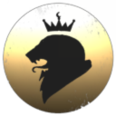 Lion Private Security