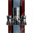 Moons Have Rights Too